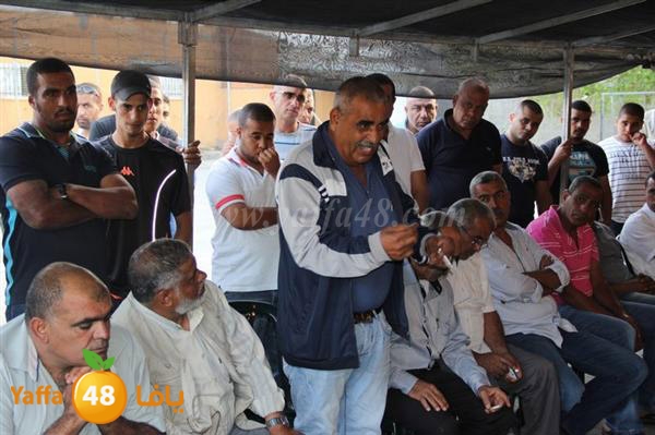 rayet el sol7 moner 523 (32).JPG